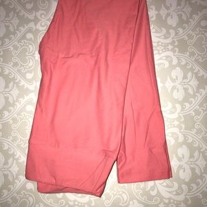 LULAROE OS Leggings